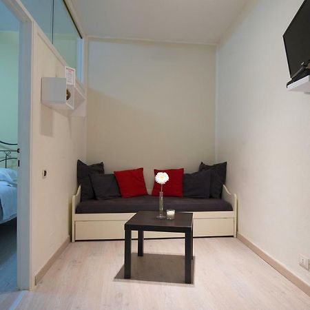 Gramsci 31 Appartement Riomaggiore Buitenkant foto